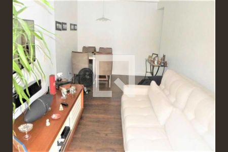 Apartamento à venda com 3 quartos, 77m² em Taquara, Rio de Janeiro