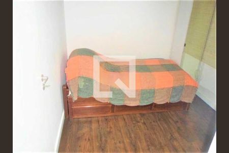 Apartamento à venda com 3 quartos, 77m² em Taquara, Rio de Janeiro