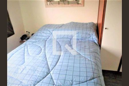 Apartamento à venda com 3 quartos, 77m² em Taquara, Rio de Janeiro