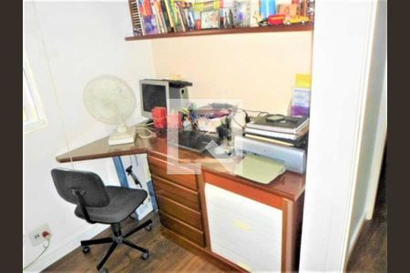 Apartamento à venda com 3 quartos, 77m² em Taquara, Rio de Janeiro