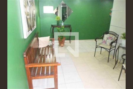 Apartamento à venda com 3 quartos, 77m² em Taquara, Rio de Janeiro