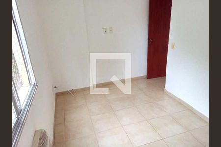 Apartamento à venda com 2 quartos, 43m² em Freguesia (Jacarepaguá), Rio de Janeiro