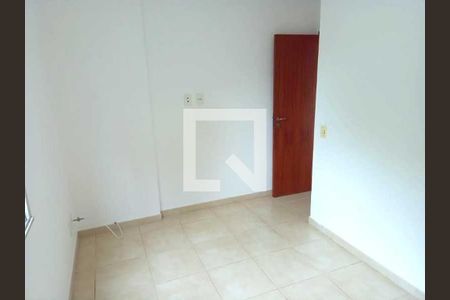 Apartamento à venda com 2 quartos, 43m² em Freguesia (Jacarepaguá), Rio de Janeiro