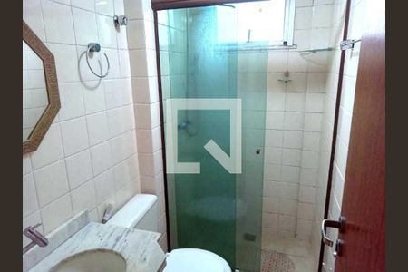 Apartamento à venda com 43m², 2 quartos e 1 vaga