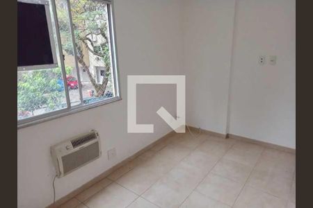 Apartamento à venda com 2 quartos, 43m² em Freguesia (Jacarepaguá), Rio de Janeiro