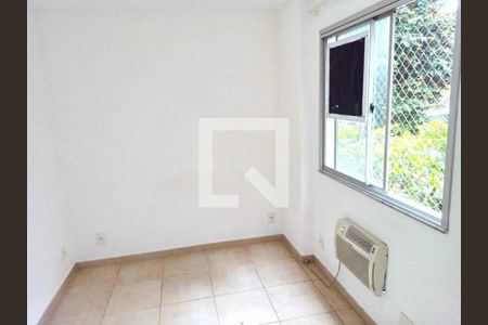 Apartamento à venda com 2 quartos, 43m² em Freguesia (Jacarepaguá), Rio de Janeiro