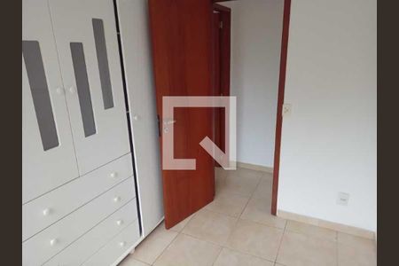 Apartamento à venda com 2 quartos, 43m² em Freguesia (Jacarepaguá), Rio de Janeiro