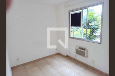 Apartamento à venda com 2 quartos, 43m² em Freguesia (Jacarepaguá), Rio de Janeiro