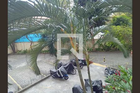 Apartamento à venda com 43m², 2 quartos e 1 vaga