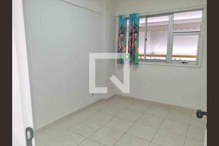 Apartamento à venda com 2 quartos, 86m² em Freguesia (Jacarepaguá), Rio de Janeiro