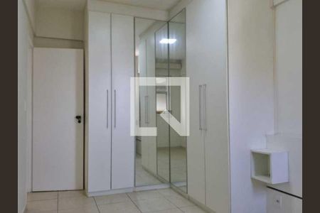 Apartamento à venda com 2 quartos, 86m² em Freguesia (Jacarepaguá), Rio de Janeiro