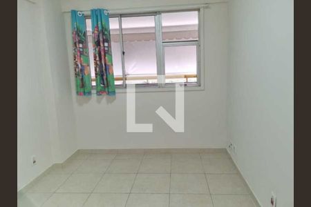 Apartamento à venda com 2 quartos, 86m² em Freguesia (Jacarepaguá), Rio de Janeiro