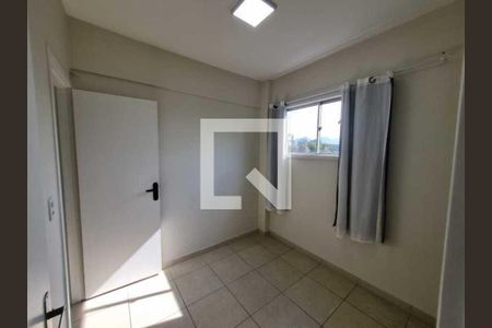 Apartamento à venda com 2 quartos, 86m² em Freguesia (Jacarepaguá), Rio de Janeiro