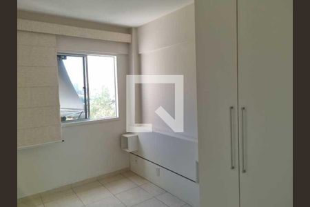 Apartamento à venda com 2 quartos, 86m² em Freguesia (Jacarepaguá), Rio de Janeiro