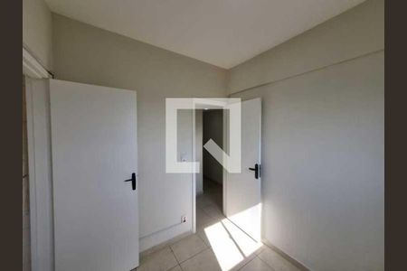 Apartamento à venda com 2 quartos, 86m² em Freguesia (Jacarepaguá), Rio de Janeiro