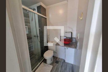 Apartamento à venda com 2 quartos, 86m² em Freguesia (Jacarepaguá), Rio de Janeiro