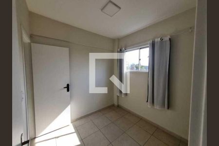 Apartamento à venda com 2 quartos, 86m² em Freguesia (Jacarepaguá), Rio de Janeiro