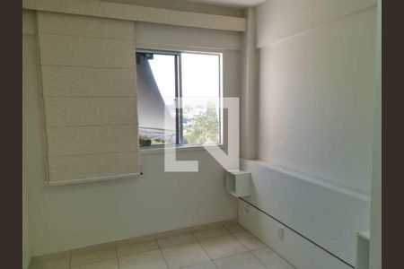 Apartamento à venda com 2 quartos, 86m² em Freguesia (Jacarepaguá), Rio de Janeiro