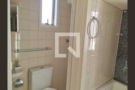 Apartamento à venda com 2 quartos, 86m² em Freguesia (Jacarepaguá), Rio de Janeiro