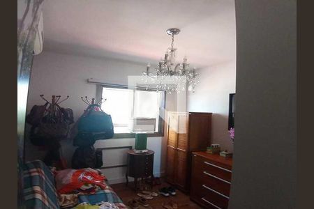 Apartamento à venda com 3 quartos, 78m² em Barra da Tijuca, Rio de Janeiro