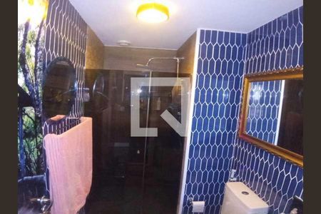 Apartamento à venda com 3 quartos, 78m² em Barra da Tijuca, Rio de Janeiro