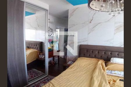 Apartamento à venda com 3 quartos, 78m² em Barra da Tijuca, Rio de Janeiro