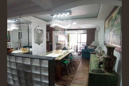 Apartamento à venda com 3 quartos, 78m² em Barra da Tijuca, Rio de Janeiro