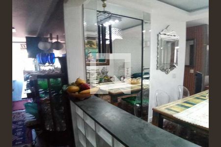 Apartamento à venda com 3 quartos, 78m² em Barra da Tijuca, Rio de Janeiro