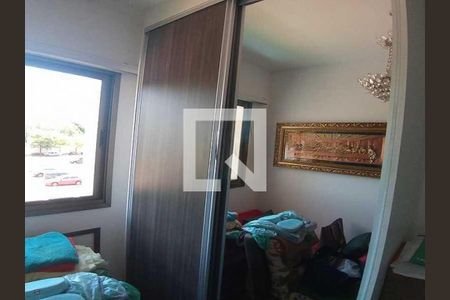 Apartamento à venda com 3 quartos, 78m² em Barra da Tijuca, Rio de Janeiro