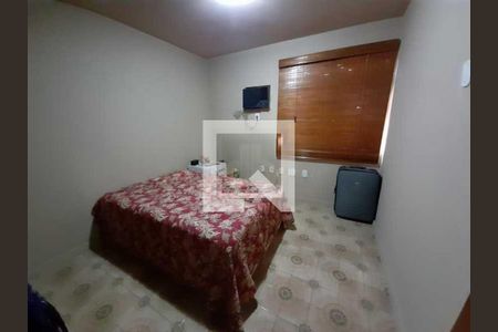 Apartamento à venda com 3 quartos, 72m² em Jacarepaguá, Rio de Janeiro