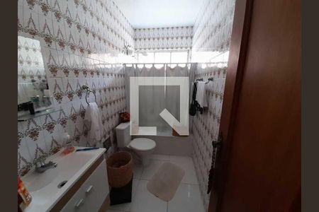 Apartamento à venda com 3 quartos, 72m² em Jacarepaguá, Rio de Janeiro