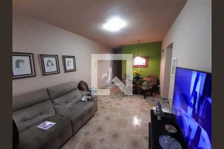 Apartamento à venda com 3 quartos, 72m² em Jacarepaguá, Rio de Janeiro