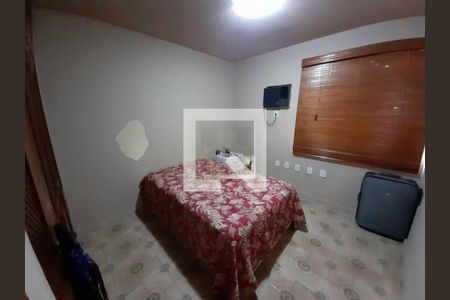 Apartamento à venda com 3 quartos, 72m² em Jacarepaguá, Rio de Janeiro