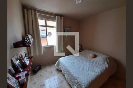 Apartamento à venda com 3 quartos, 72m² em Jacarepaguá, Rio de Janeiro