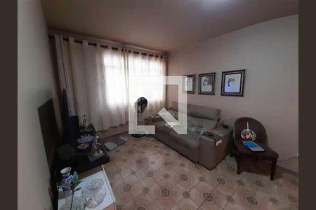 Apartamento à venda com 3 quartos, 72m² em Jacarepaguá, Rio de Janeiro