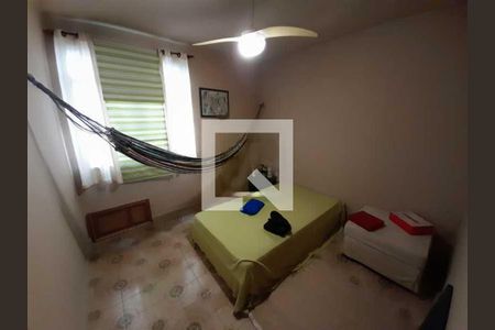 Apartamento à venda com 3 quartos, 72m² em Jacarepaguá, Rio de Janeiro