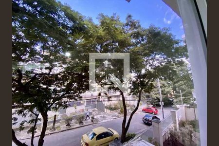 Apartamento à venda com 66m², 3 quartos e 1 vaga