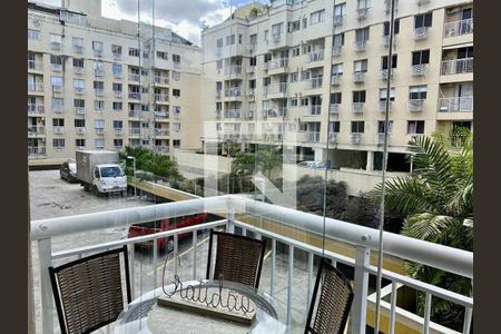 Apartamento à venda com 66m², 3 quartos e 1 vaga