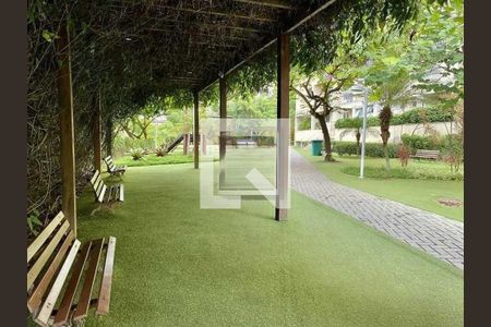 Apartamento à venda com 66m², 3 quartos e 1 vaga