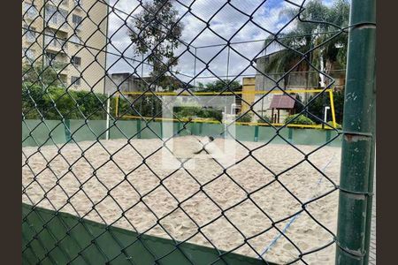 Apartamento à venda com 66m², 3 quartos e 1 vaga