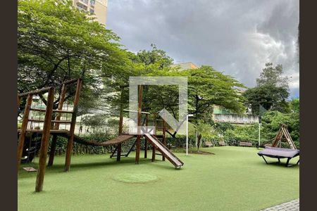 Apartamento à venda com 66m², 3 quartos e 1 vaga