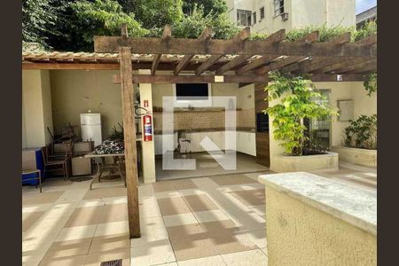 Apartamento à venda com 66m², 3 quartos e 1 vaga