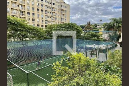 Apartamento à venda com 66m², 3 quartos e 1 vaga