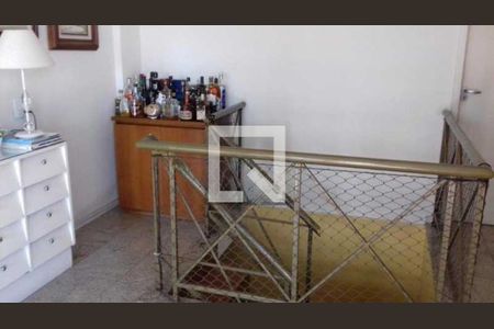 Apartamento à venda com 3 quartos, 200m² em Freguesia (Jacarepaguá), Rio de Janeiro