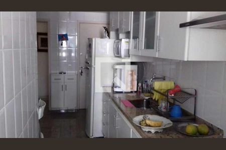 Apartamento à venda com 3 quartos, 200m² em Freguesia (Jacarepaguá), Rio de Janeiro