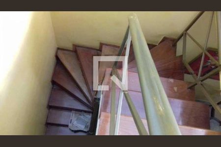 Apartamento à venda com 3 quartos, 200m² em Freguesia (Jacarepaguá), Rio de Janeiro