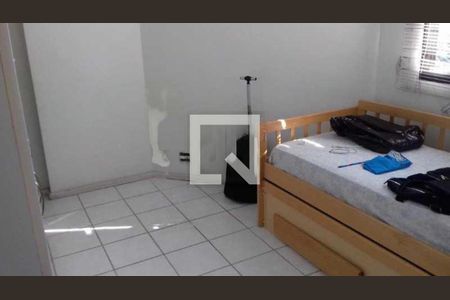 Apartamento à venda com 3 quartos, 200m² em Freguesia (Jacarepaguá), Rio de Janeiro