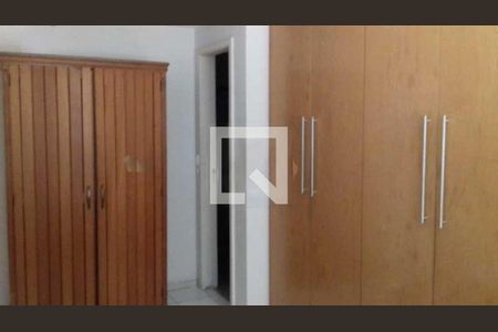 Apartamento à venda com 3 quartos, 200m² em Freguesia (Jacarepaguá), Rio de Janeiro