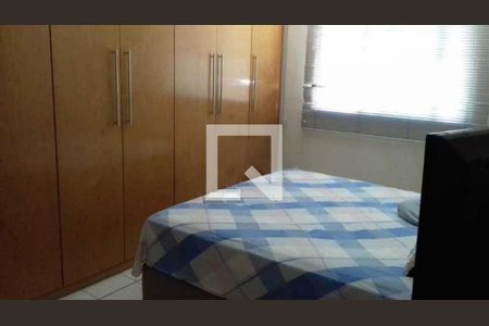 Apartamento à venda com 3 quartos, 200m² em Freguesia (Jacarepaguá), Rio de Janeiro
