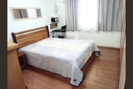 Apartamento à venda com 3 quartos, 107m² em Jacarepaguá, Rio de Janeiro